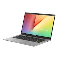 Laptop Asus Vivobook X413Ja