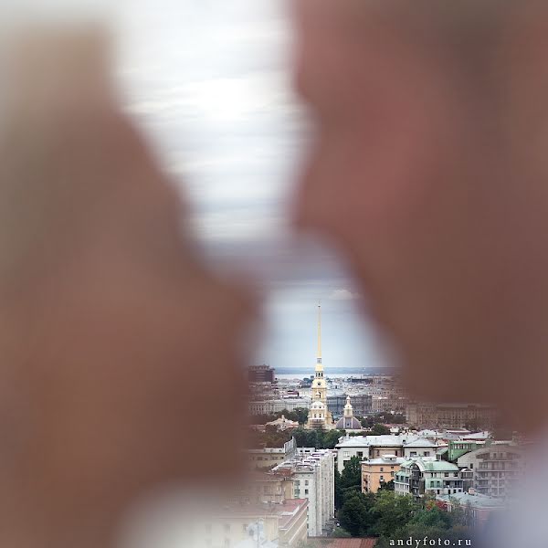 Photographe de mariage Andrey Zhulay (juice). Photo du 15 novembre 2012