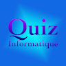 Quiz  Informatique icon