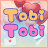 Tobi Tobi icon