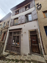 maison à Le Puy-en-Velay (43)