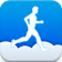 Veryfit1.0 icon