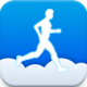 Download Veryfit1.0 For PC Windows and Mac