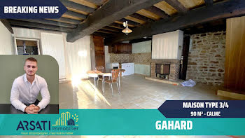 Gahard (35)