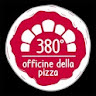 380 Gradi icon