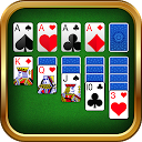 Solitaire by Cardscapes 1.4.2 APK Baixar