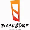 Backstage, Mohammed Wadi, Wanowrie, Pune logo