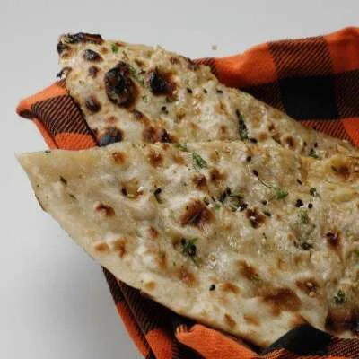 Naan