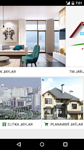 TM Jaýlar(圖3)-速報App