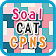 Soal Tes CAT CPNS icon