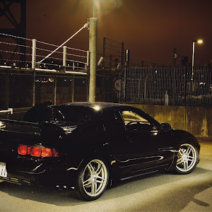 MR2