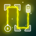 Cover Image of Télécharger Surcharge laser : Joie électrique 1.0.24 APK