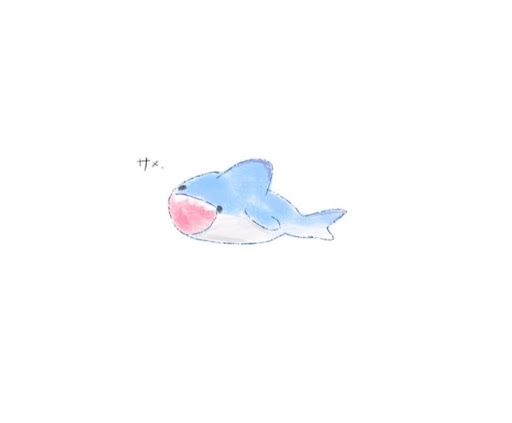 雫那☁️