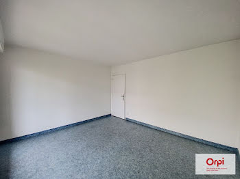 appartement à Montluçon (03)