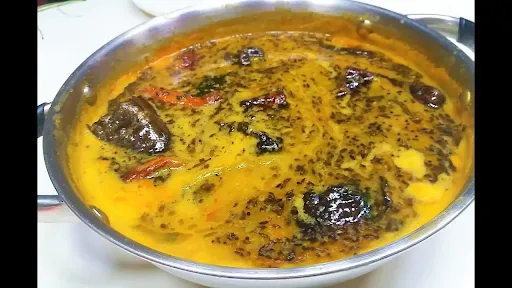 Dal Hyderabadi