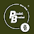 PB Poulet Braisé icon