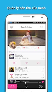 How to install VTV lalala patch 1.2 apk for android