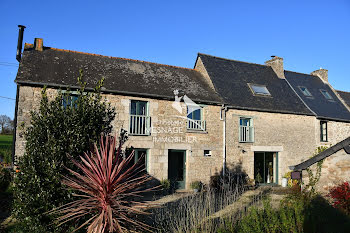 maison à Dinan (22)