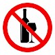 Download How to Stop Drinking Tips For PC Windows and Mac 1.0