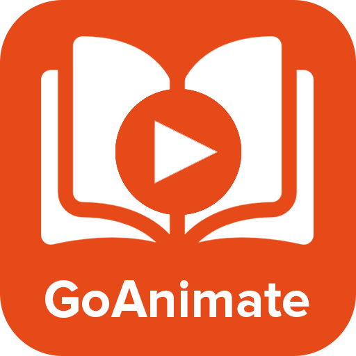 Learn Goanimate Video Tutorials Appar Pa Google Play - goanimate roblox id