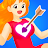 Love Archer: Cupids Arrow icon