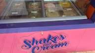 Shakes N Cream photo 3