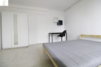 appartement à Montpellier (34)