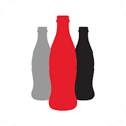 Joburi Coca-Cola HBC 4.1.5 Icon