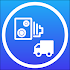 Антирадар Mapcam.info для грузовиков3.8.876-truck