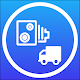 Антирадар Mapcam.info для грузовиков Download on Windows