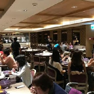 NARA Thai Cuisine 泰式料理