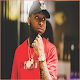 Download Davido media For PC Windows and Mac 9.1