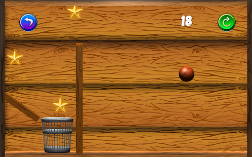 Wandering ball(圖4)-速報App