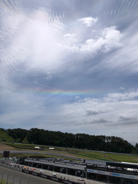 S660の６月もよろしくお願いします・スポーツランドSUGO・全日本ロードレース選手権・多重クラッシュに関するカスタム事例の投稿画像14枚目
