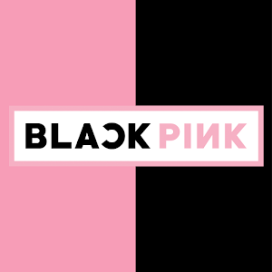 35 Gambar Wallpapers Black and Pink terbaru 2020