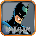 ProGuide of The LEGO Batman Apk Download for Android- Latest version 0.70-  com.mercurystudio.guidelexobatnan