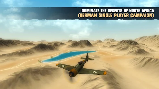 War Dogs : Ace Fighters of World War 2 Apk Mod moedas infinita