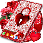 Cover Image of Download Romantic live wallpaper ❤️ The best love wallpaper 4.15.4 APK