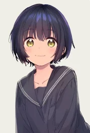 ぼくは女の子なんかじゃない！