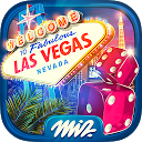 ダウンロード Hidden Object Las Vegas Case – Find Objec をインストールする 最新 APK ダウンローダ