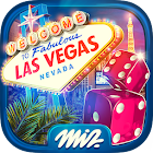 Hidden Object - Las Vegas Case 2.1.1