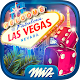 Hidden Object - Las Vegas Case