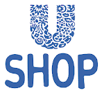 Cover Image of Unduh USHOP Unilever 0.9.0 APK