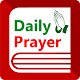 Best Daily Christian Prayers - Offline Prayers Download on Windows