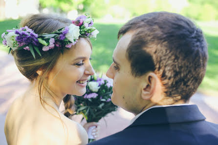 Wedding photographer Igor Matey (imatey). Photo of 17 June 2016