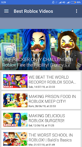 Video For Itsfunneh Roblox Apk Download Apkpure Ai - roblox family itsfunneh pt 12