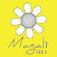 Download Magali Golf For PC Windows and Mac 1.0