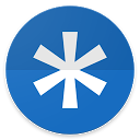 Notifications Manager 2.0.160 APK Download