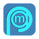 Download Pam India Micro (Collector) For PC Windows and Mac 1.0