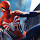 Marvels Spider Man Wallpapers and New Tab